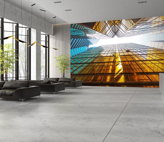 Premium wallpaper design